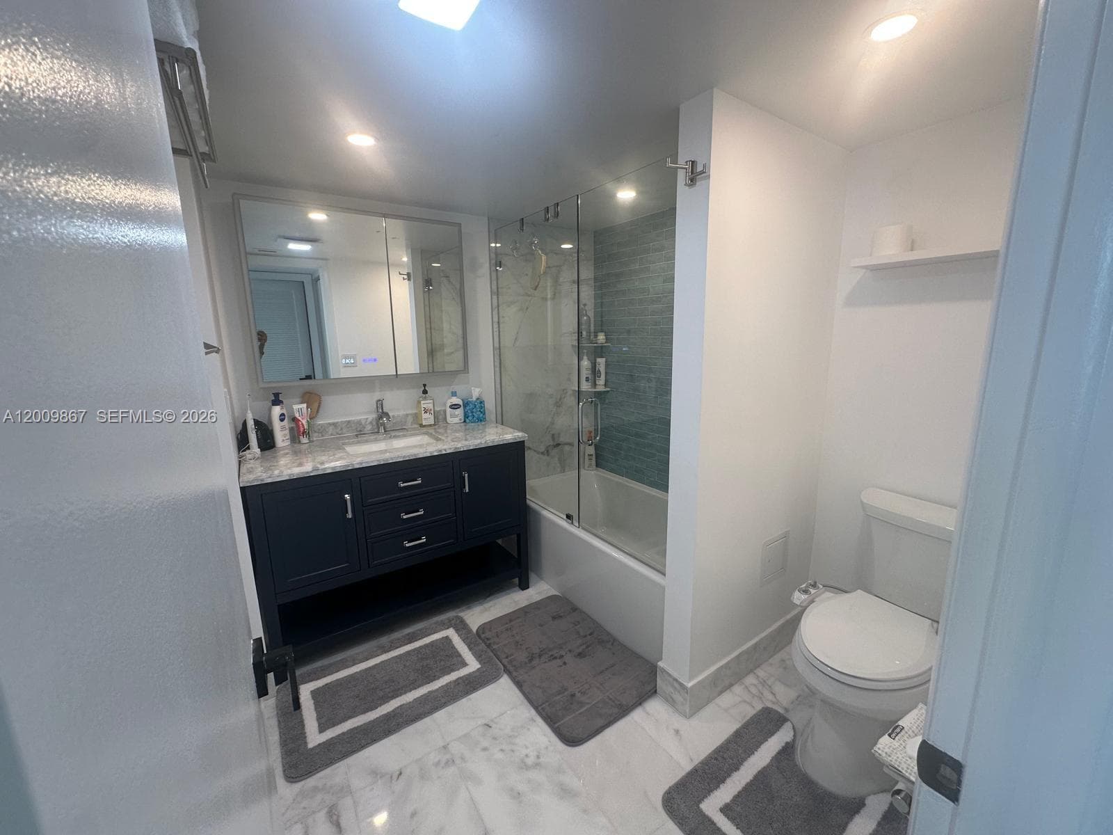 2555 Collins Ave # 2411, Miami Beach FL 33140 — 8