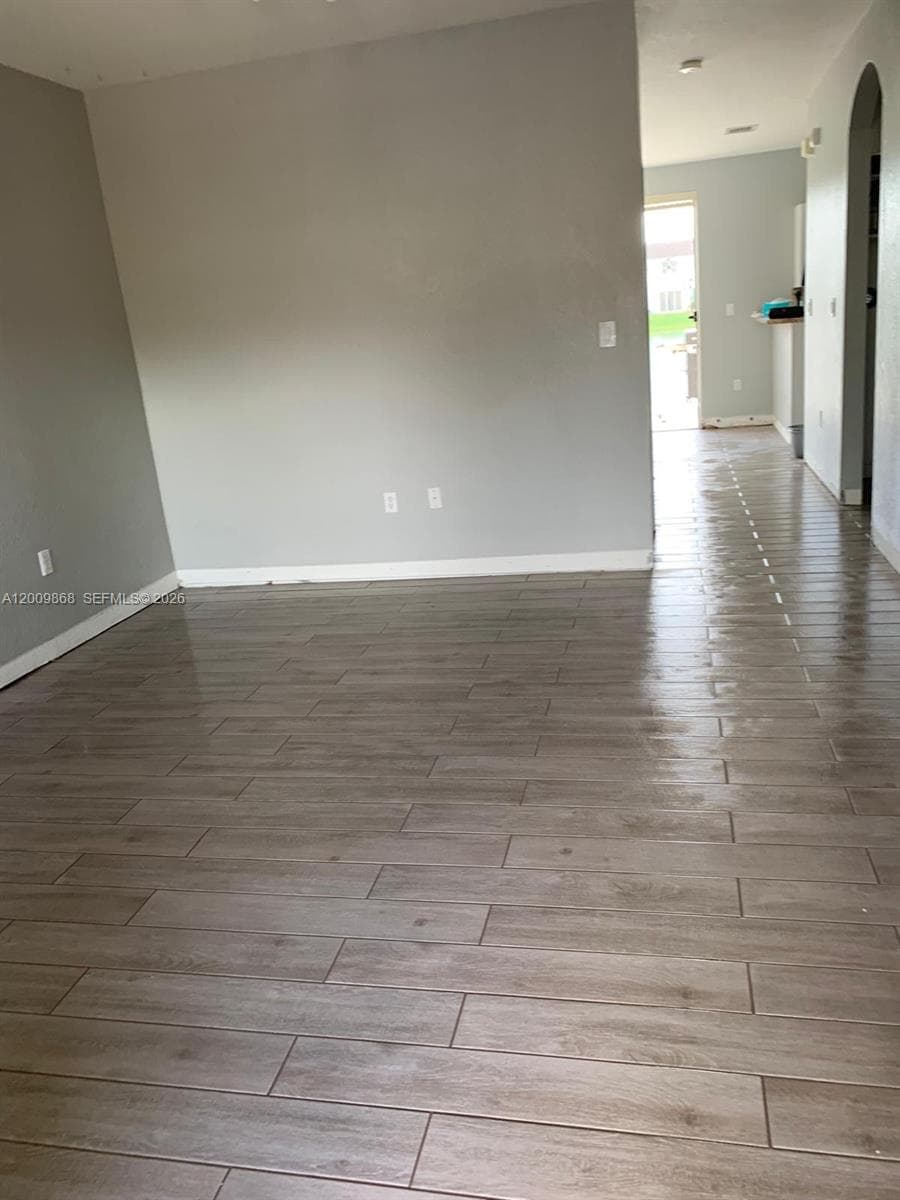 1017 NE 42nd Ave # 1017, Homestead FL 33033 — 23