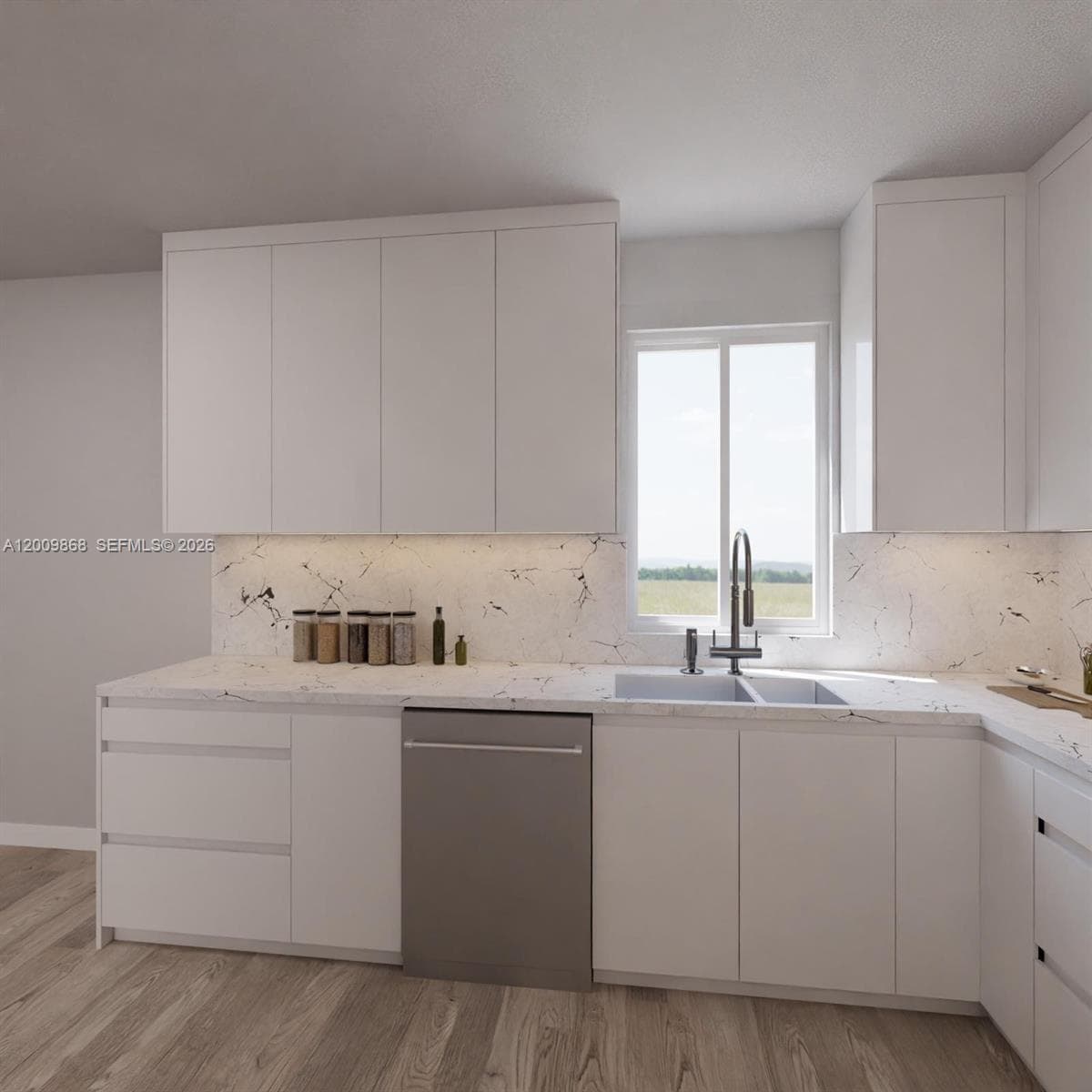 1017 NE 42nd Ave # 1017, Homestead FL 33033 — 6