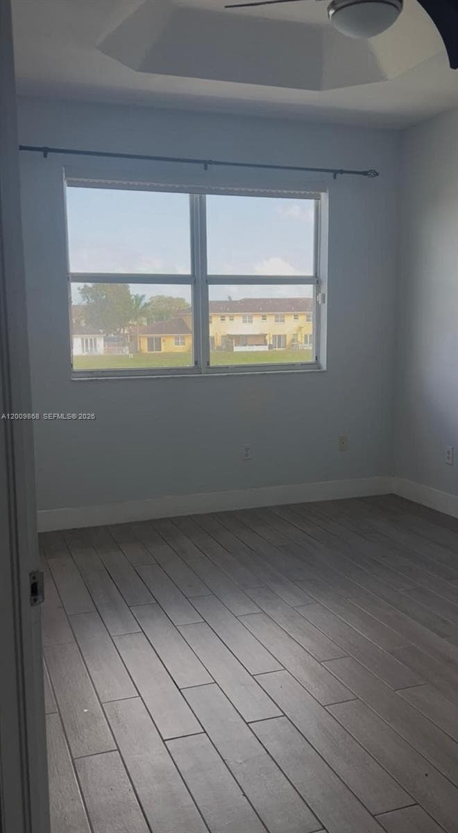 1017 NE 42nd Ave # 1017, Homestead FL 33033 — 13
