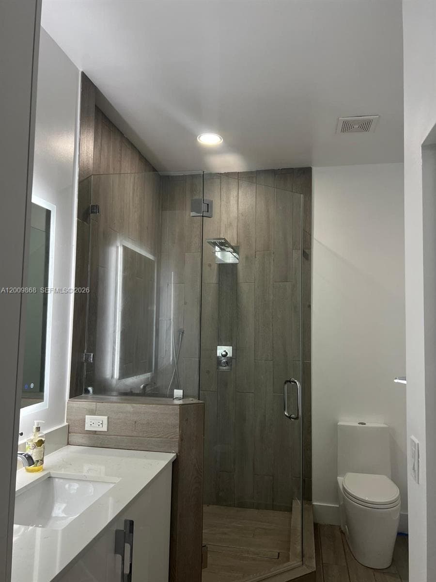 1017 NE 42nd Ave # 1017, Homestead FL 33033 — 12