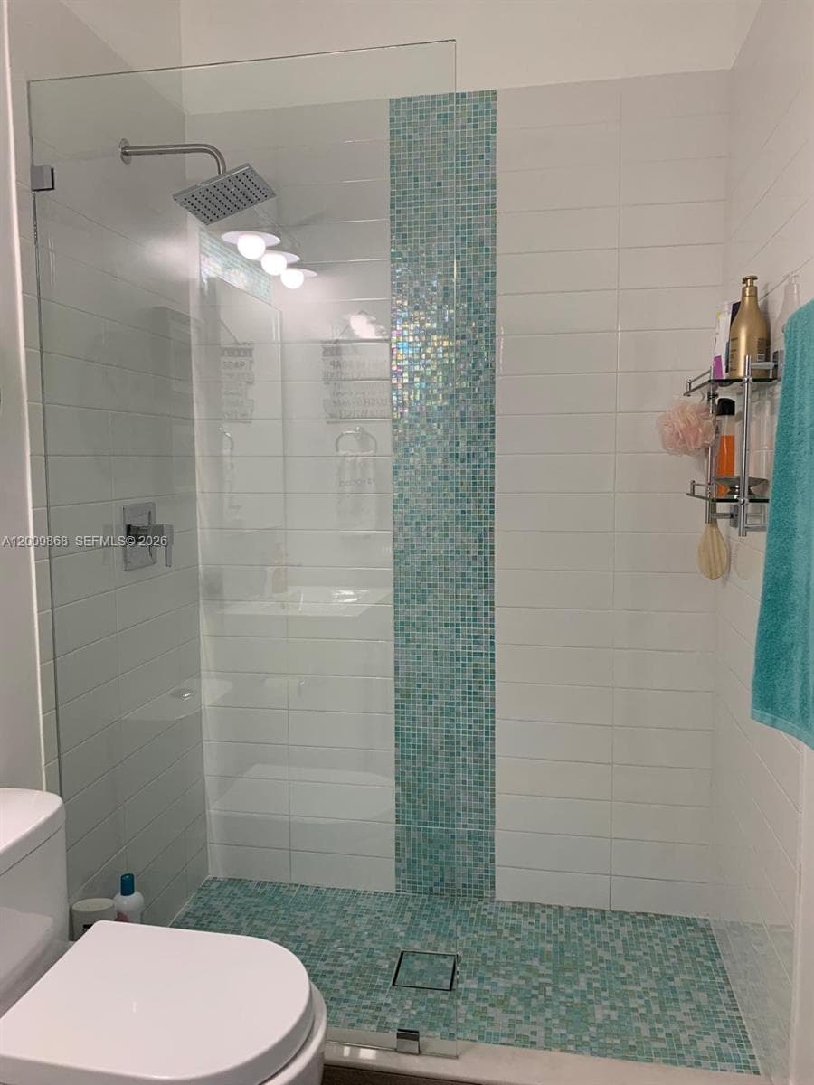 1017 NE 42nd Ave # 1017, Homestead FL 33033 — 22