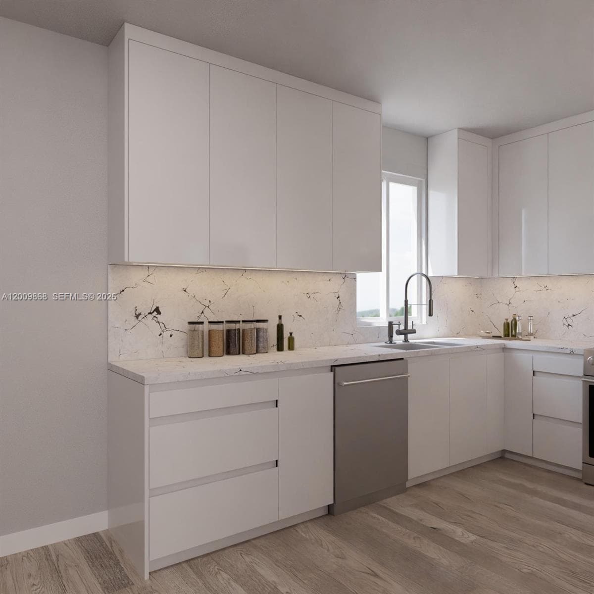 1017 NE 42nd Ave # 1017, Homestead FL 33033 — 7