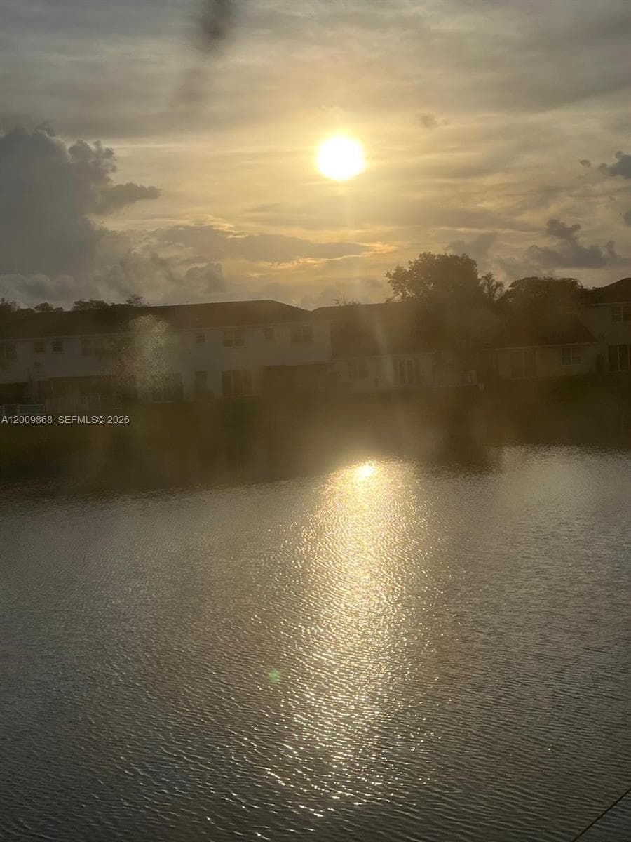 1017 NE 42nd Ave # 1017, Homestead FL 33033 — 5