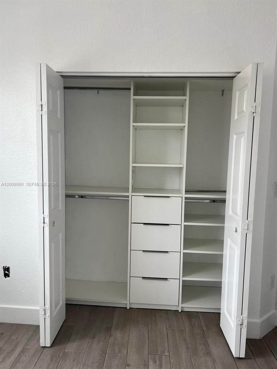 1017 NE 42nd Ave # 1017, Homestead FL 33033 — 20