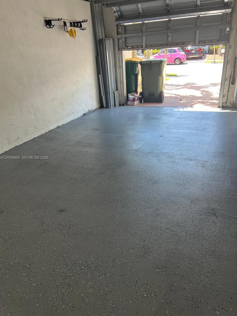1017 NE 42nd Ave # 1017, Homestead FL 33033 — 24