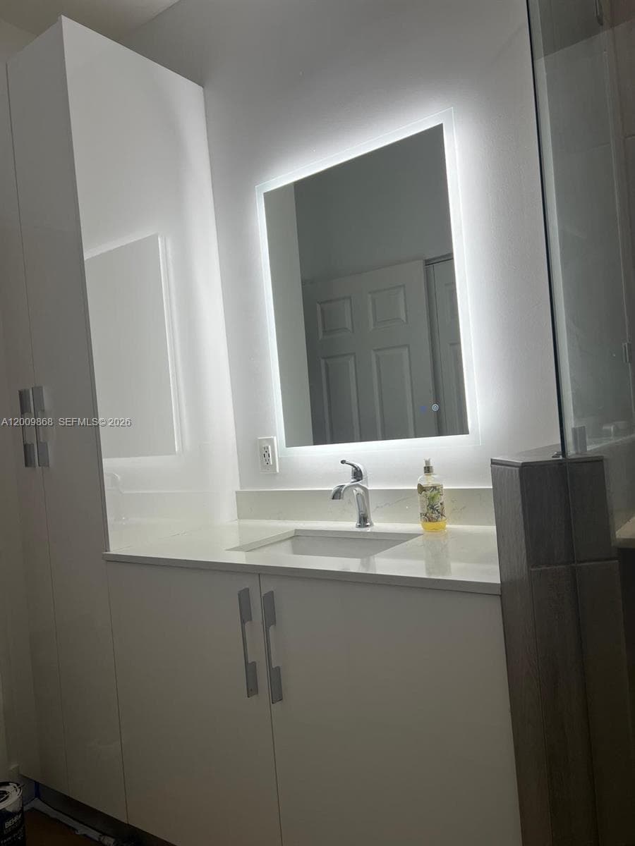 1017 NE 42nd Ave # 1017, Homestead FL 33033 — 14