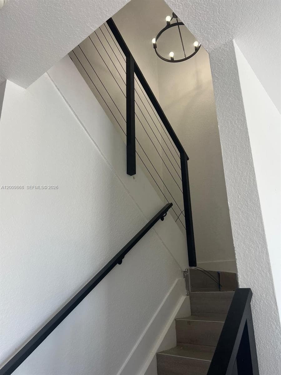 1017 NE 42nd Ave # 1017, Homestead FL 33033 — 18