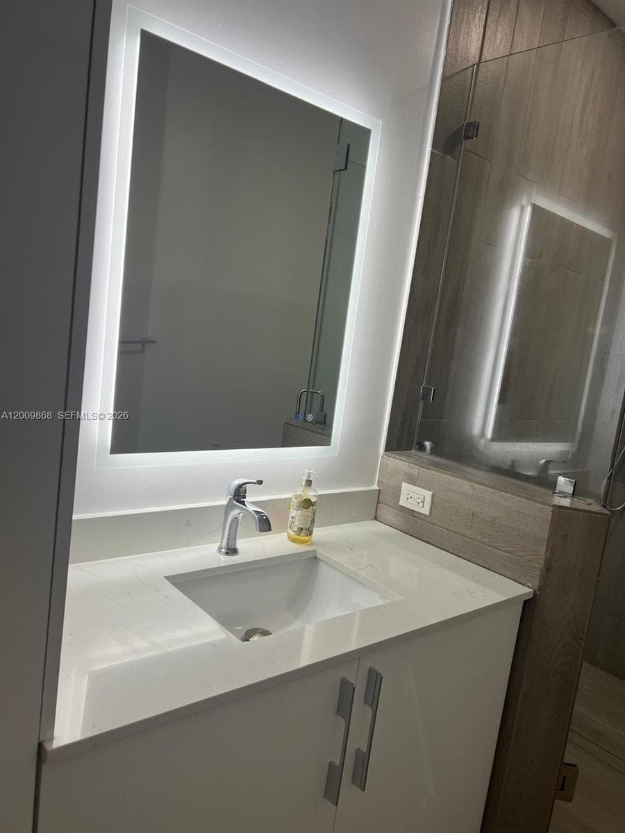 1017 NE 42nd Ave # 1017, Homestead FL 33033 — 15