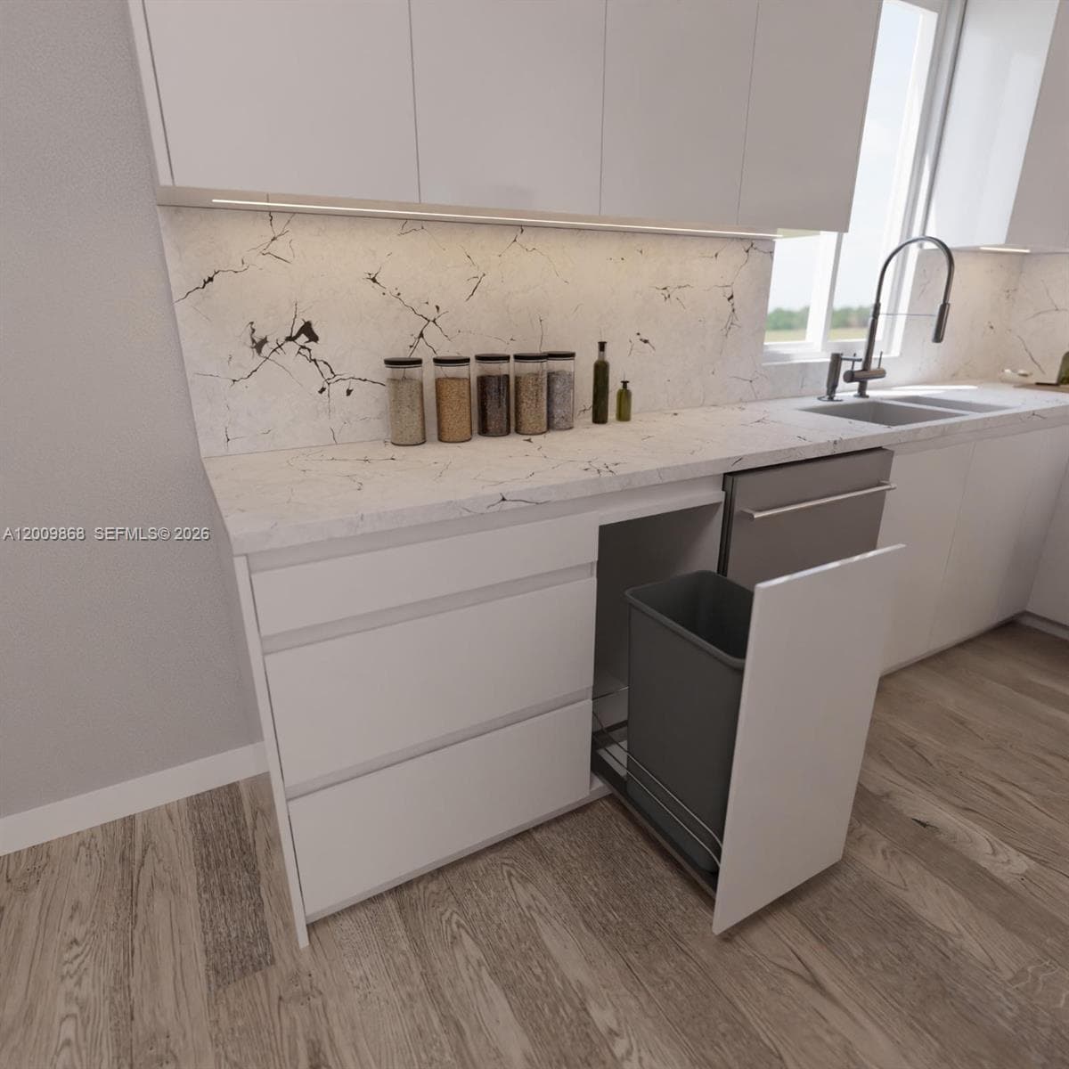 1017 NE 42nd Ave # 1017, Homestead FL 33033 — 11