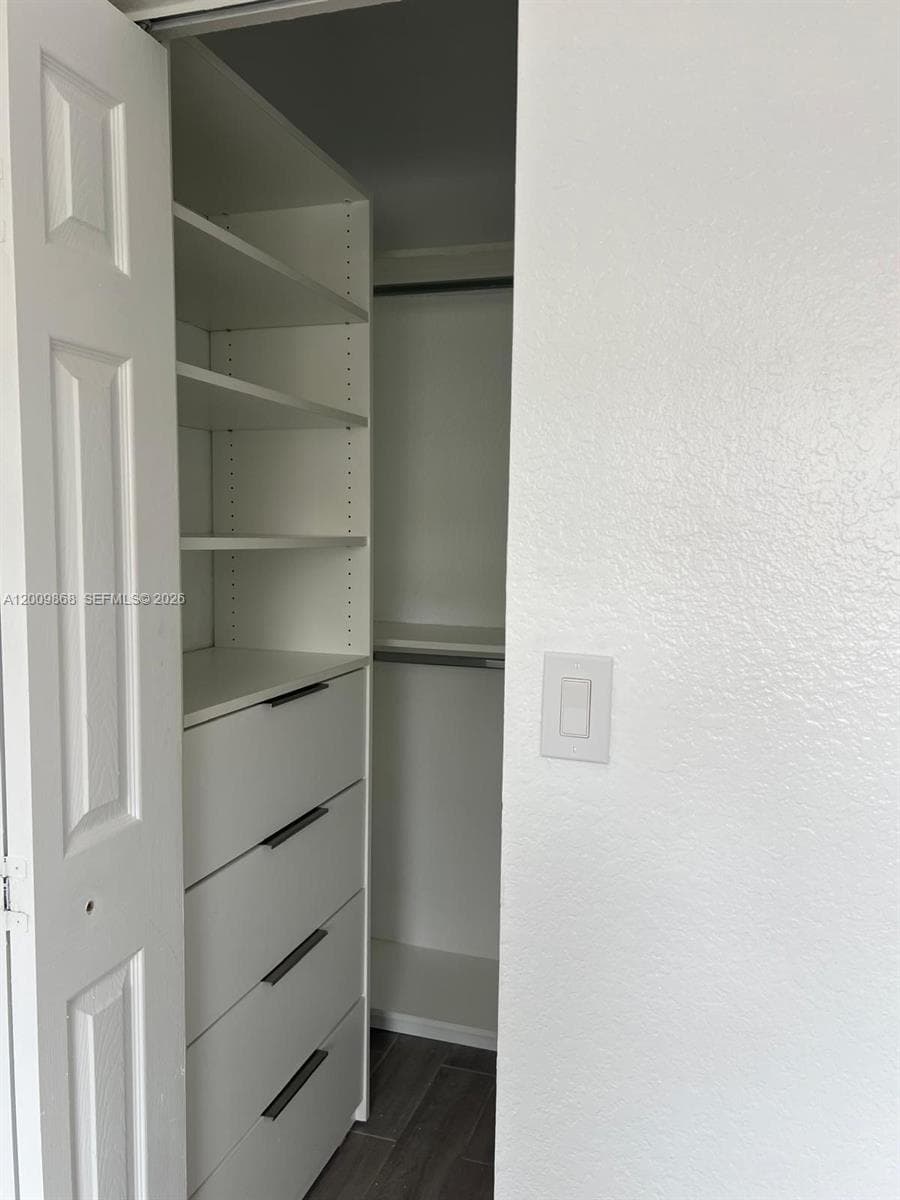1017 NE 42nd Ave # 1017, Homestead FL 33033 — 19