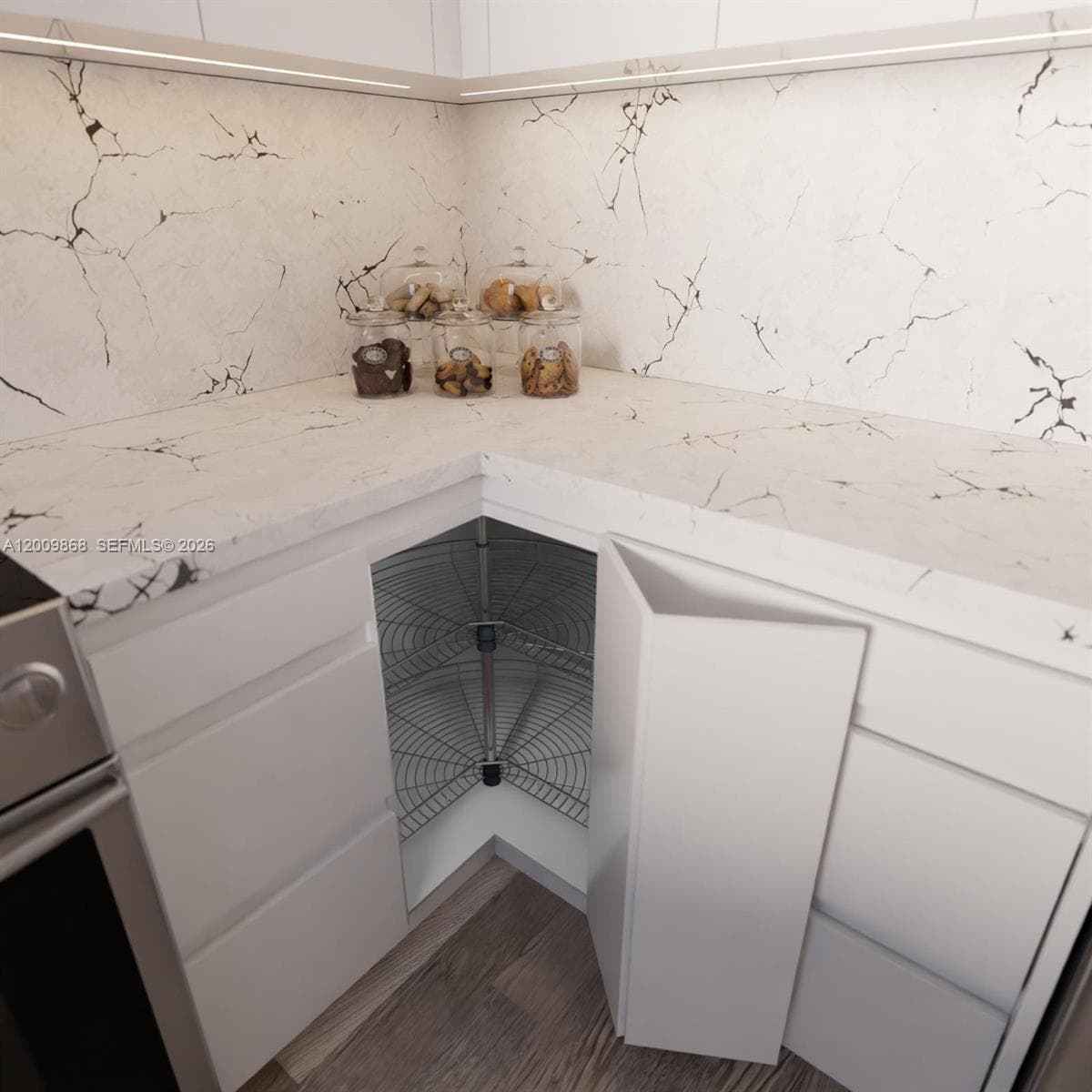 1017 NE 42nd Ave # 1017, Homestead FL 33033 — 8