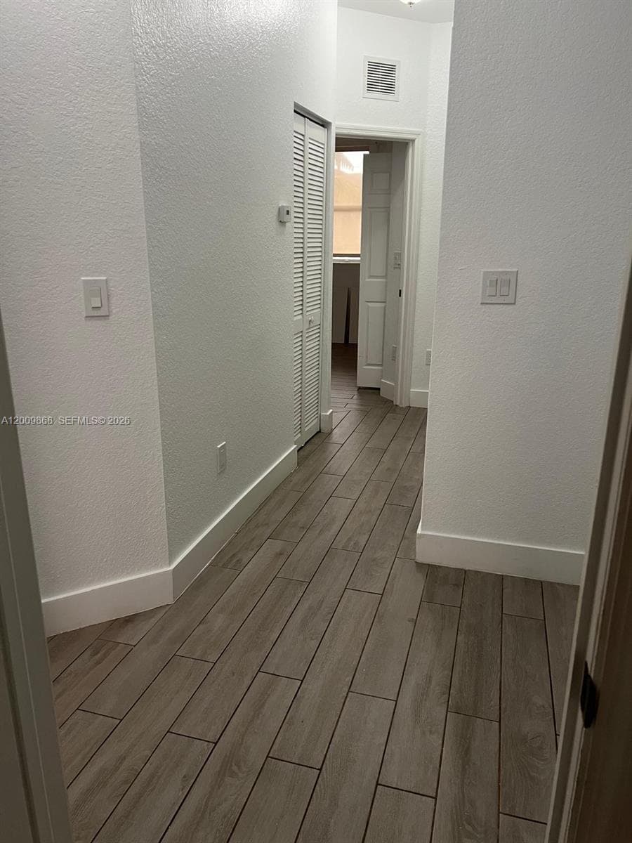 1017 NE 42nd Ave # 1017, Homestead FL 33033 — 21