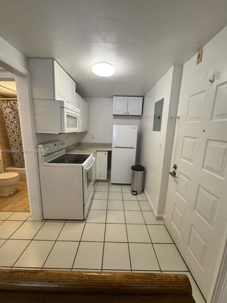 7000 NW 186th St # 126A, Hialeah FL 33015 — 2