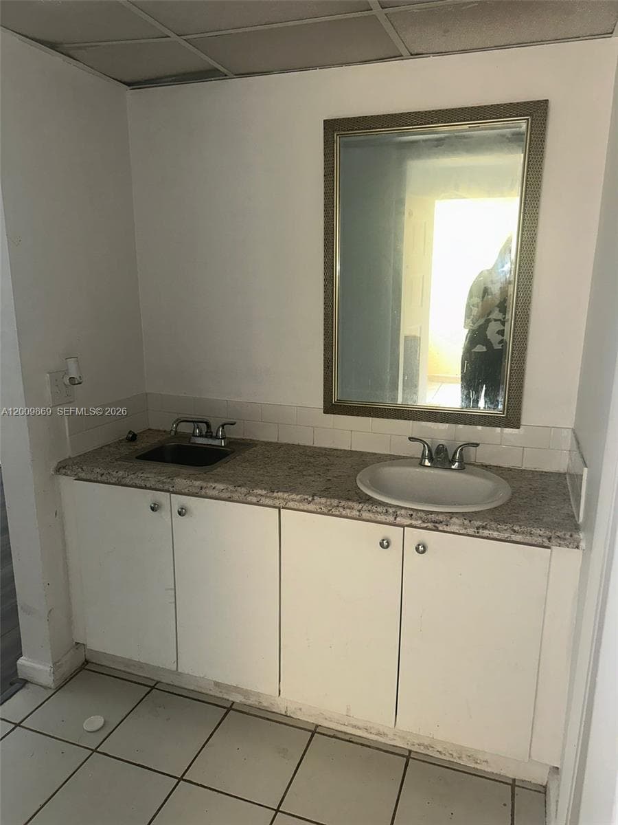 7000 NW 186th St # 126A, Hialeah FL 33015 — 6