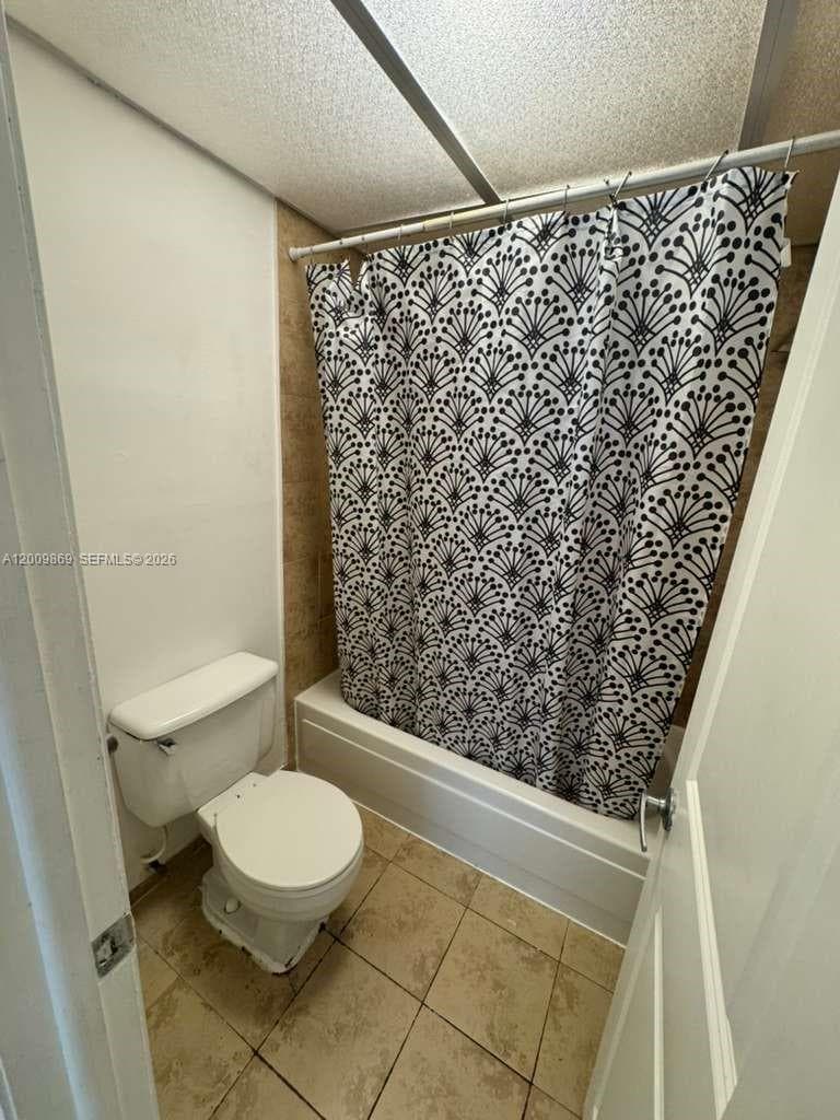 7000 NW 186th St # 126A, Hialeah FL 33015 — 7