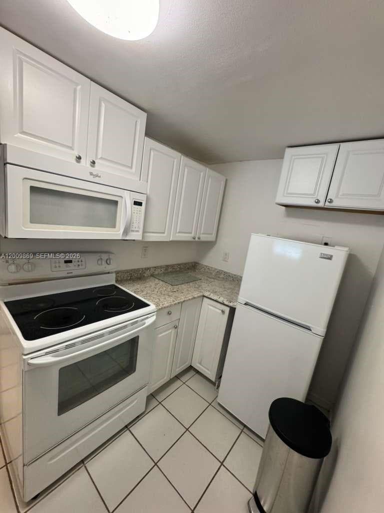 7000 NW 186th St # 126A, Hialeah FL 33015 — 3