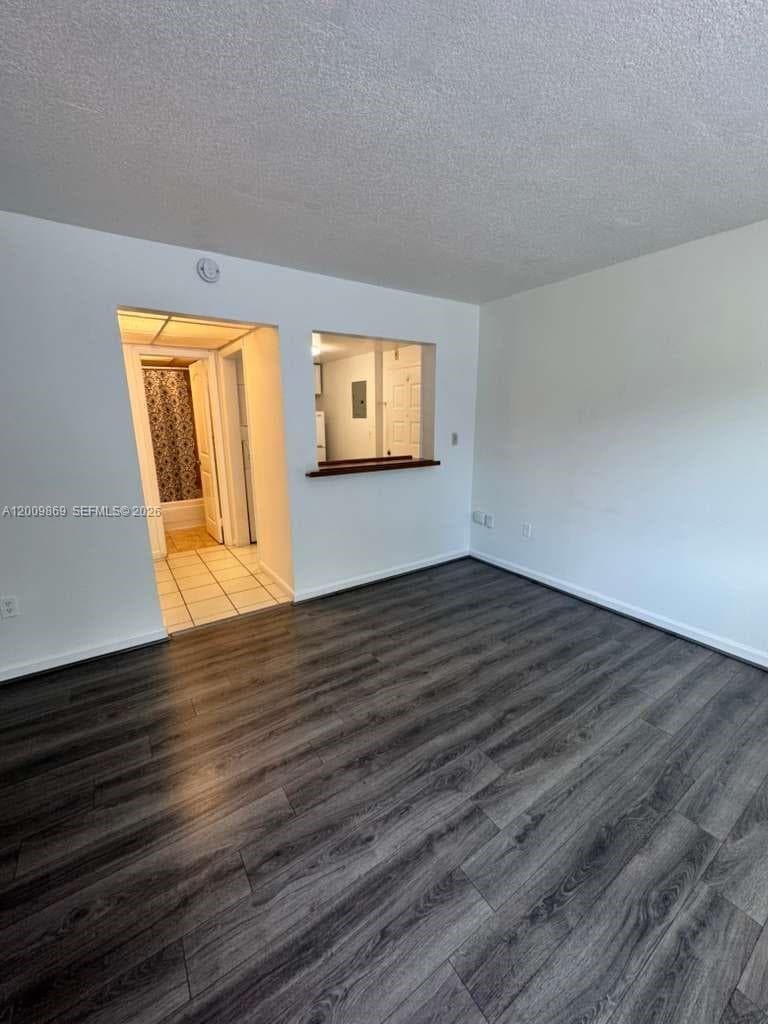 7000 NW 186th St # 126A, Hialeah FL 33015 — 5