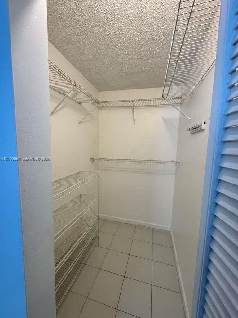 7000 NW 186th St # 126A, Hialeah FL 33015 — 9