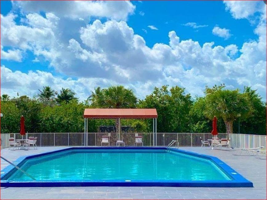 7000 NW 186th St # 126A, Hialeah FL 33015 — 10