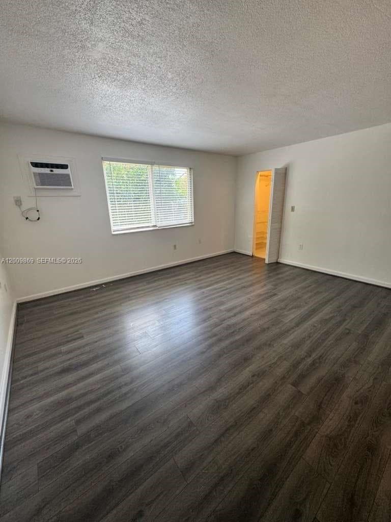 7000 NW 186th St # 126A, Hialeah FL 33015 — 4