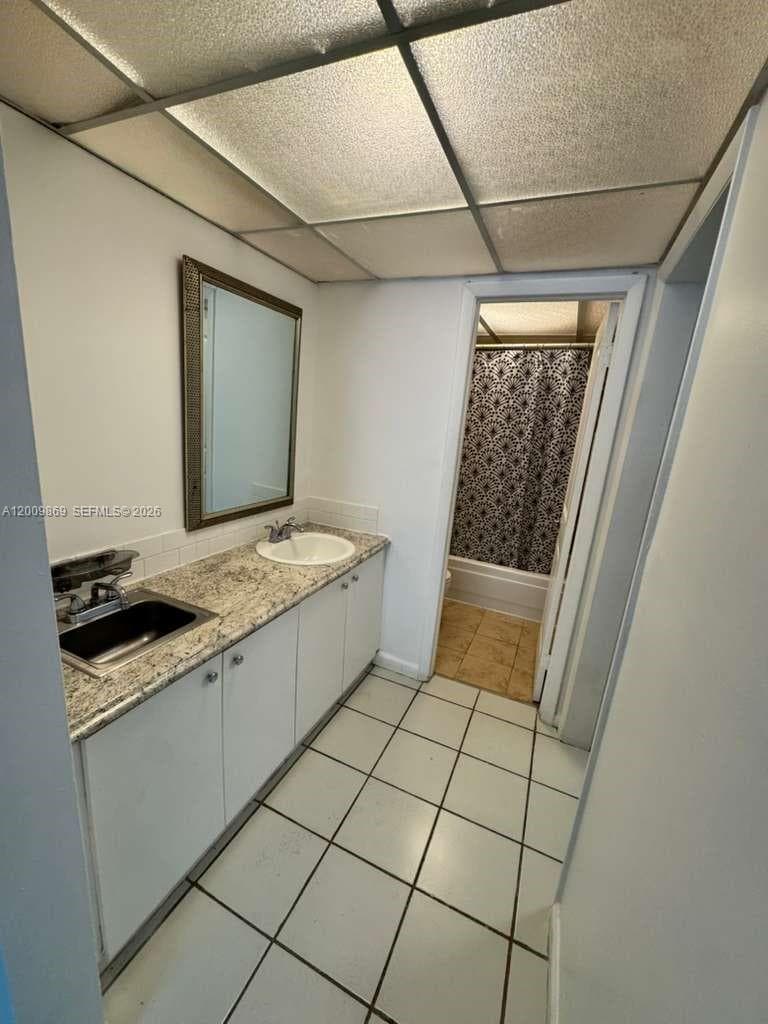 7000 NW 186th St # 126A, Hialeah FL 33015 — 8