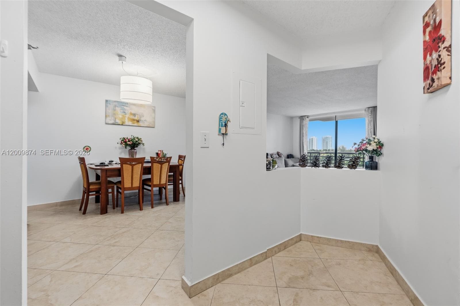 3300 NE 191st St # 609, Aventura FL 33180 — 23