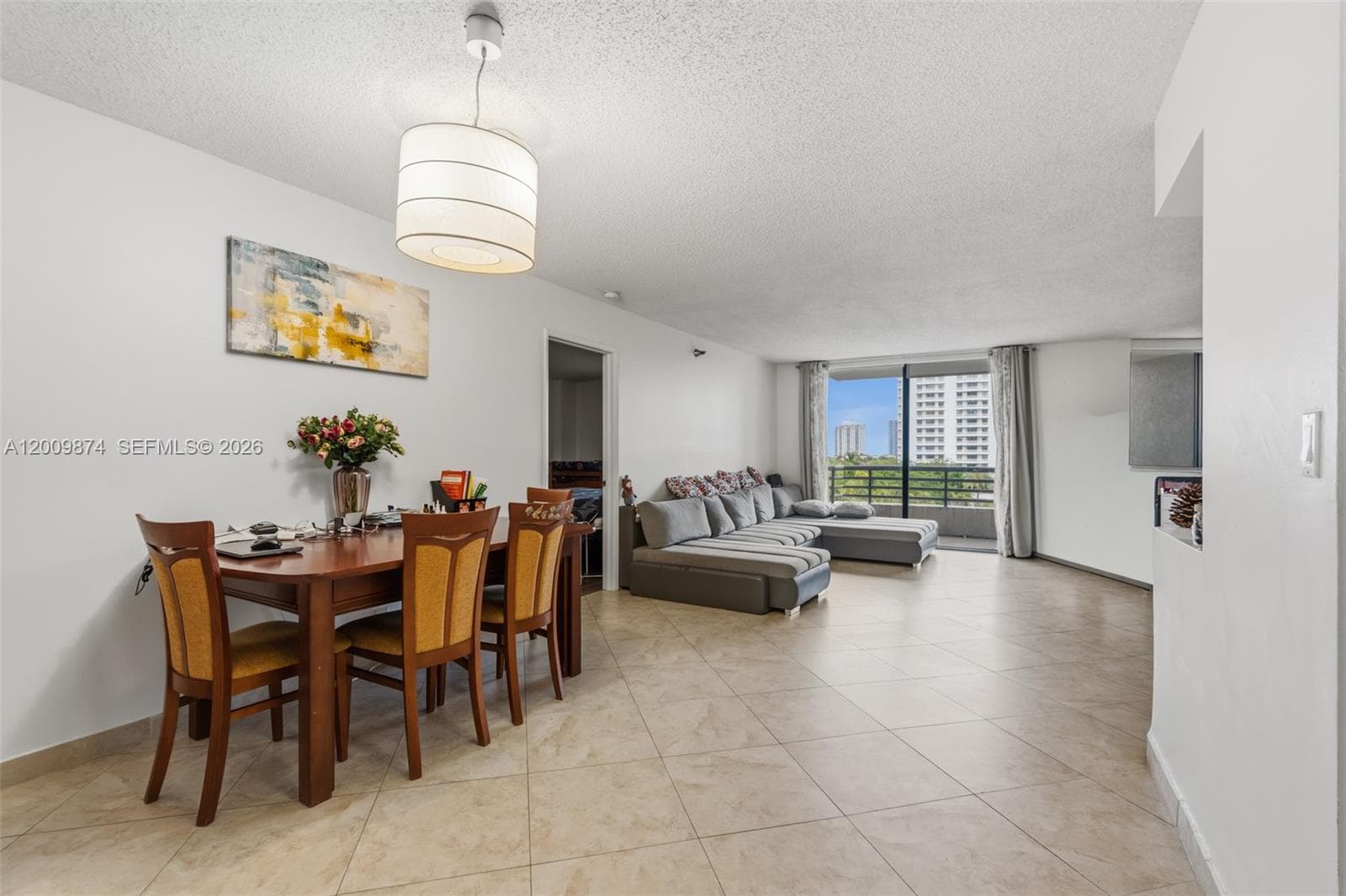 3300 NE 191st St # 609, Aventura FL 33180 — 2