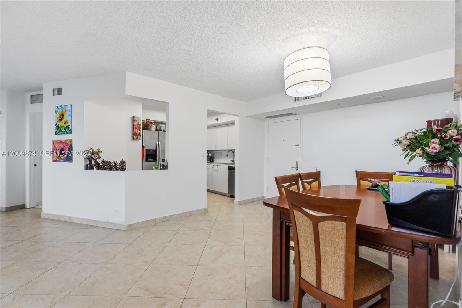 3300 NE 191st St # 609, Aventura FL 33180 — 6