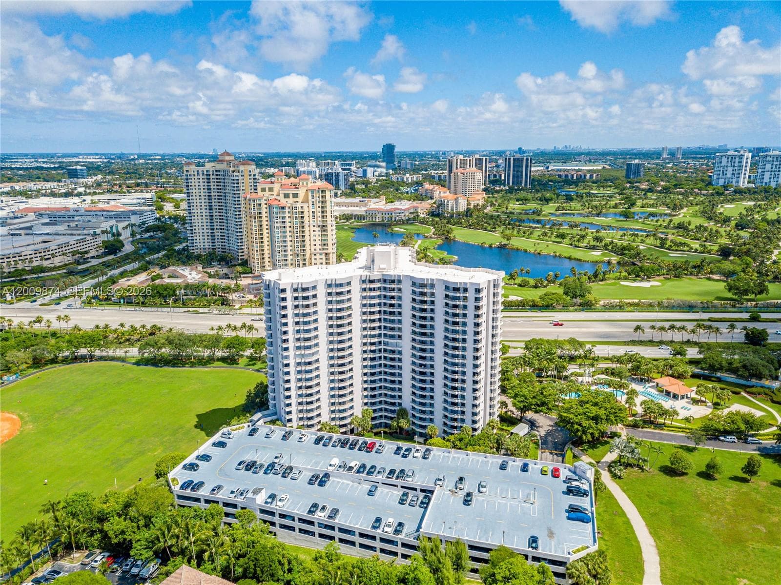 3300 NE 191st St # 609, Aventura FL 33180 — 52