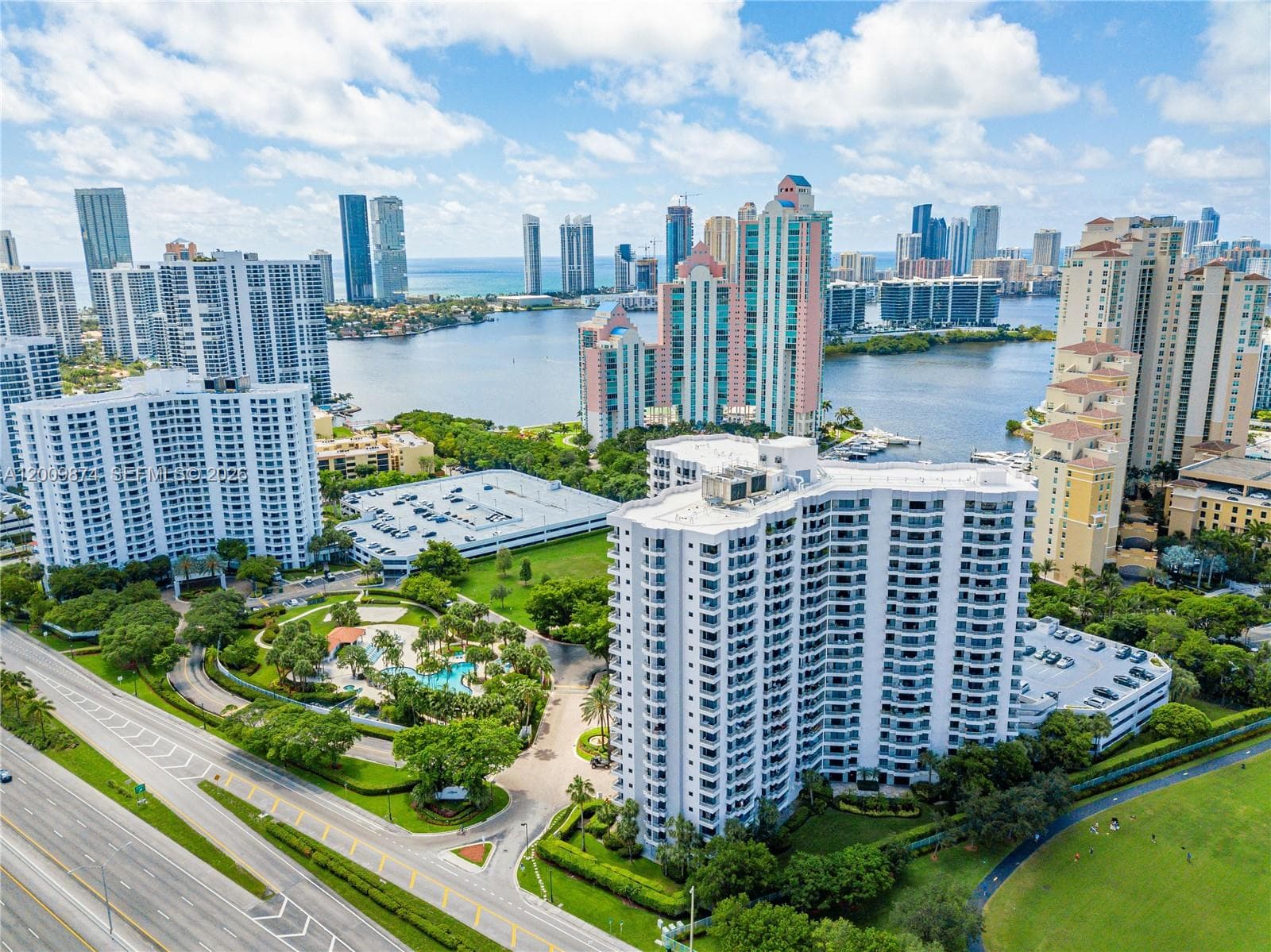 3300 NE 191st St # 609, Aventura FL 33180 — 56