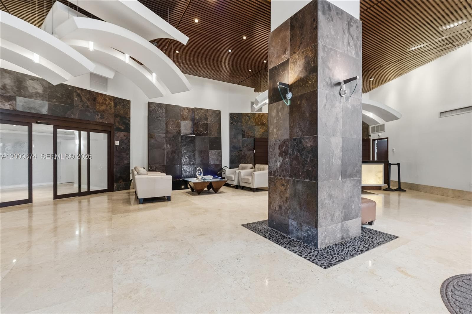 3300 NE 191st St # 609, Aventura FL 33180 — 42