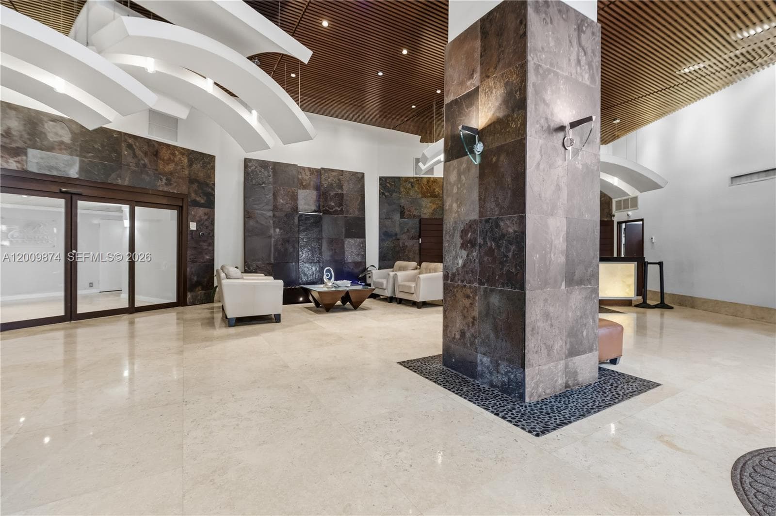 3300 NE 191st St # 609, Aventura FL 33180 — 43