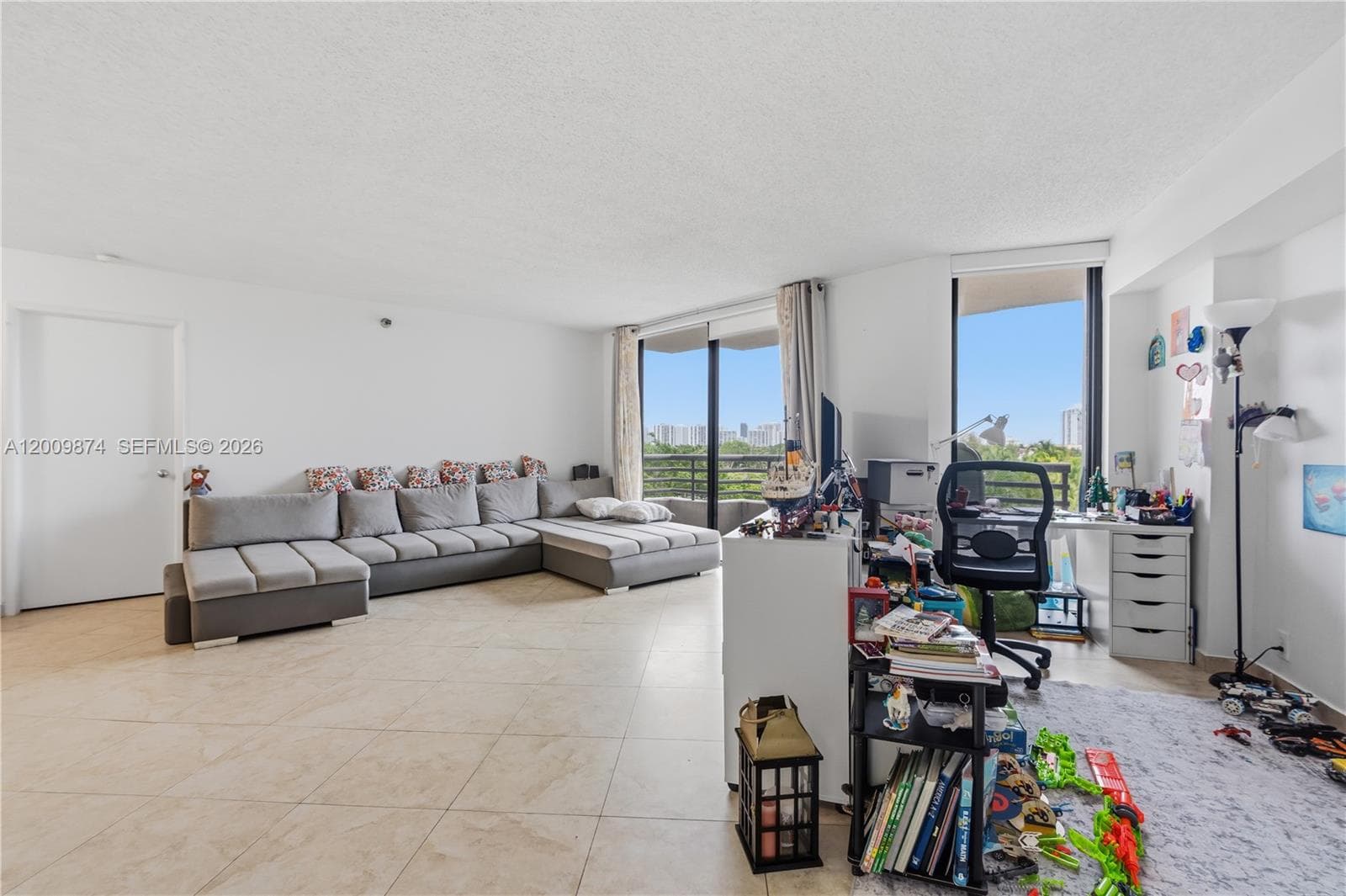 3300 NE 191st St # 609, Aventura FL 33180 — 16