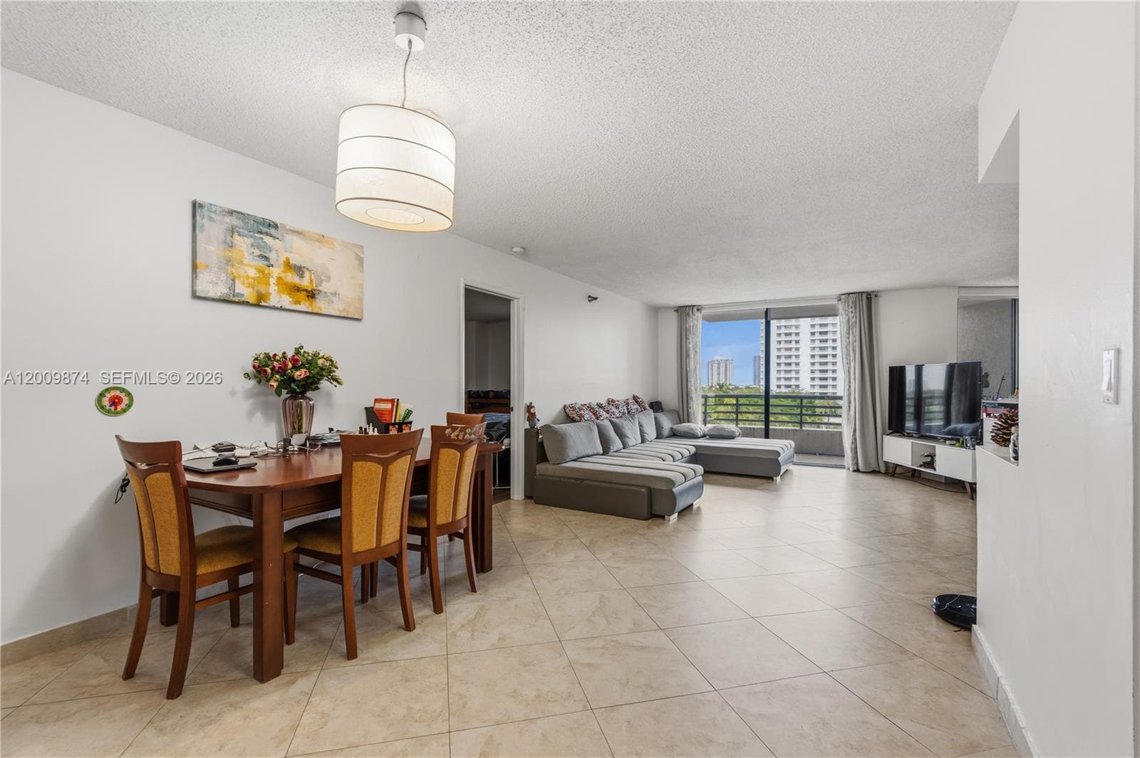 3300 NE 191st St # 609, Aventura FL 33180 — 12