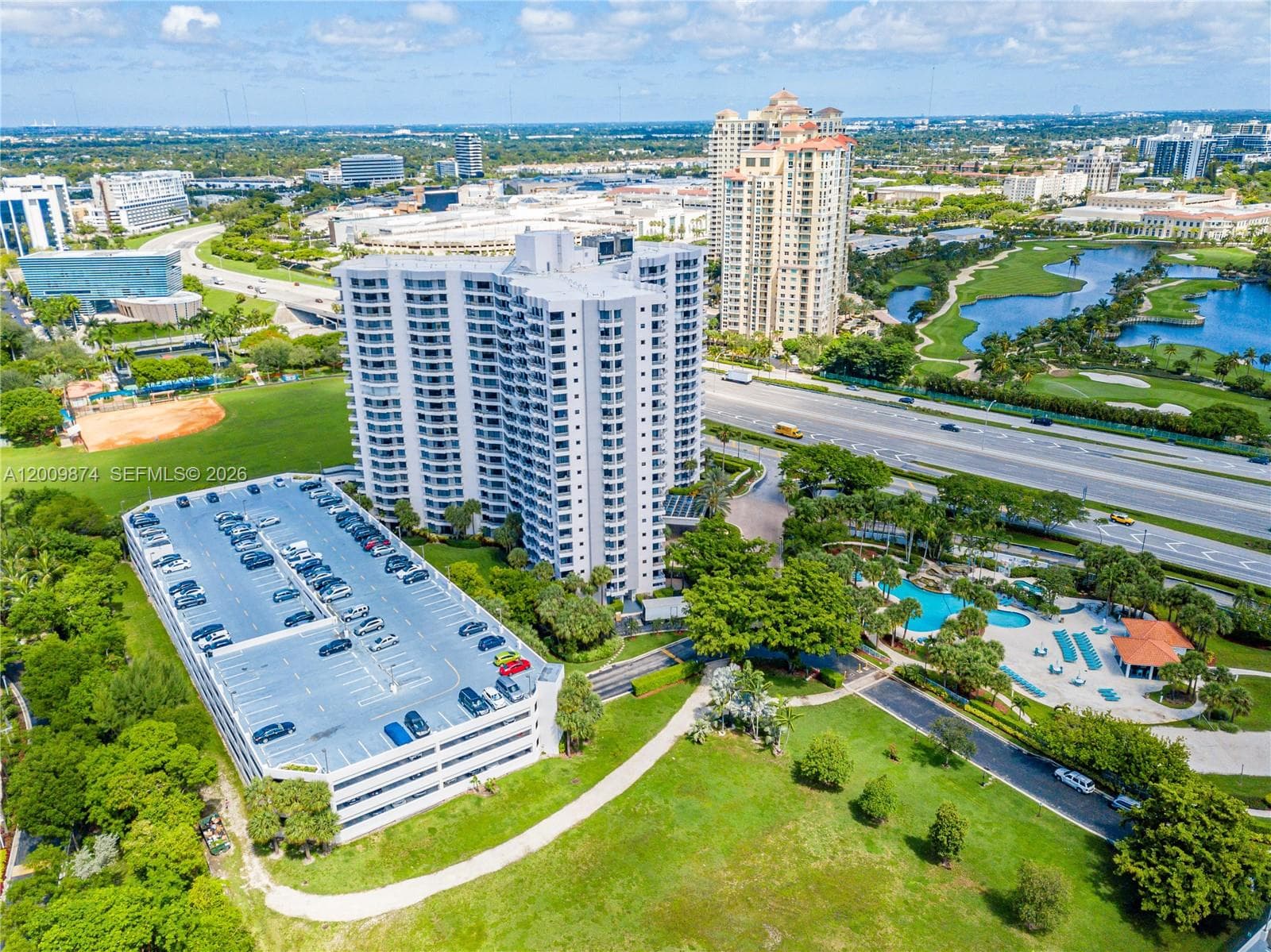 3300 NE 191st St # 609, Aventura FL 33180 — 53