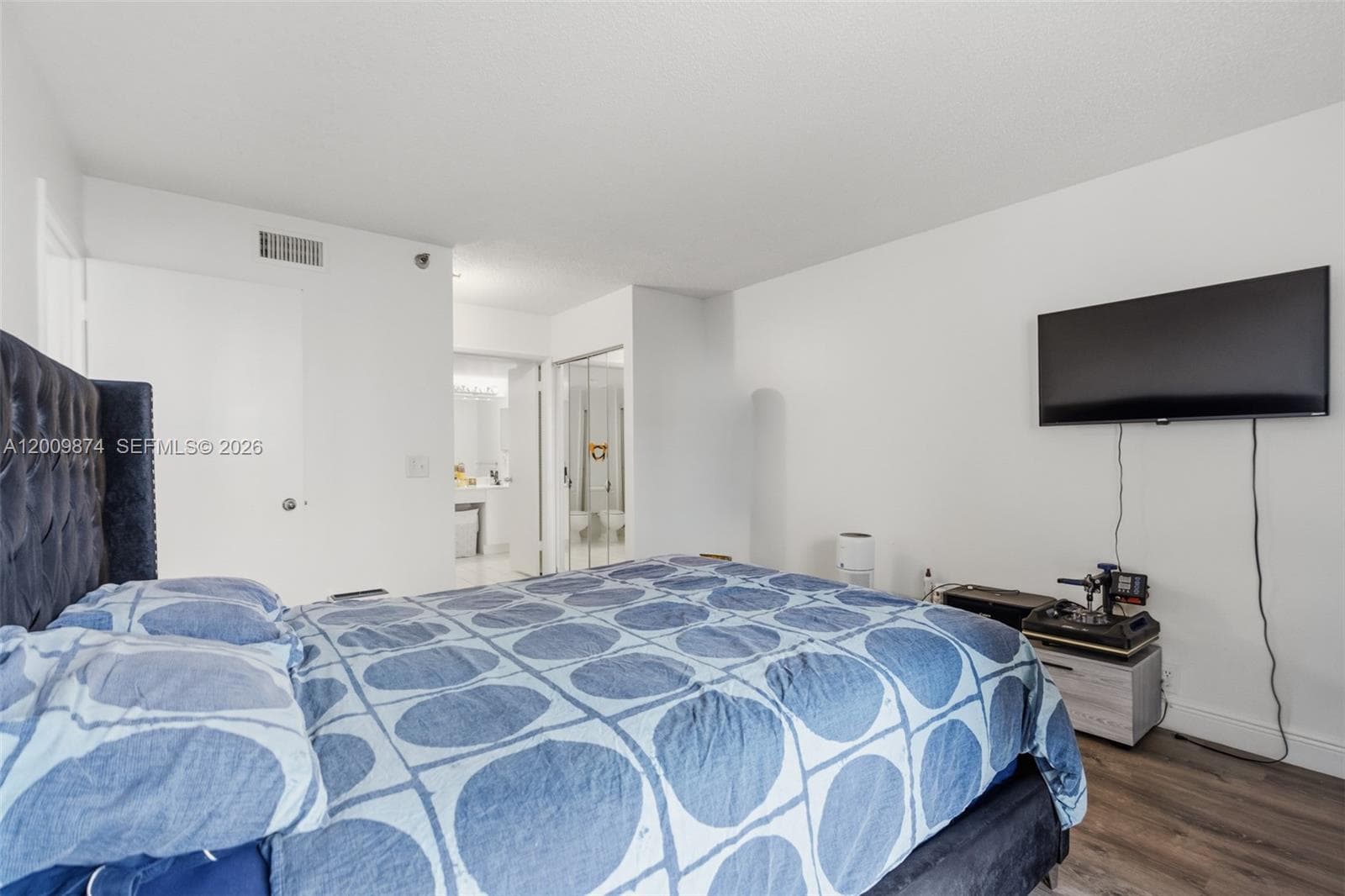 3300 NE 191st St # 609, Aventura FL 33180 — 26