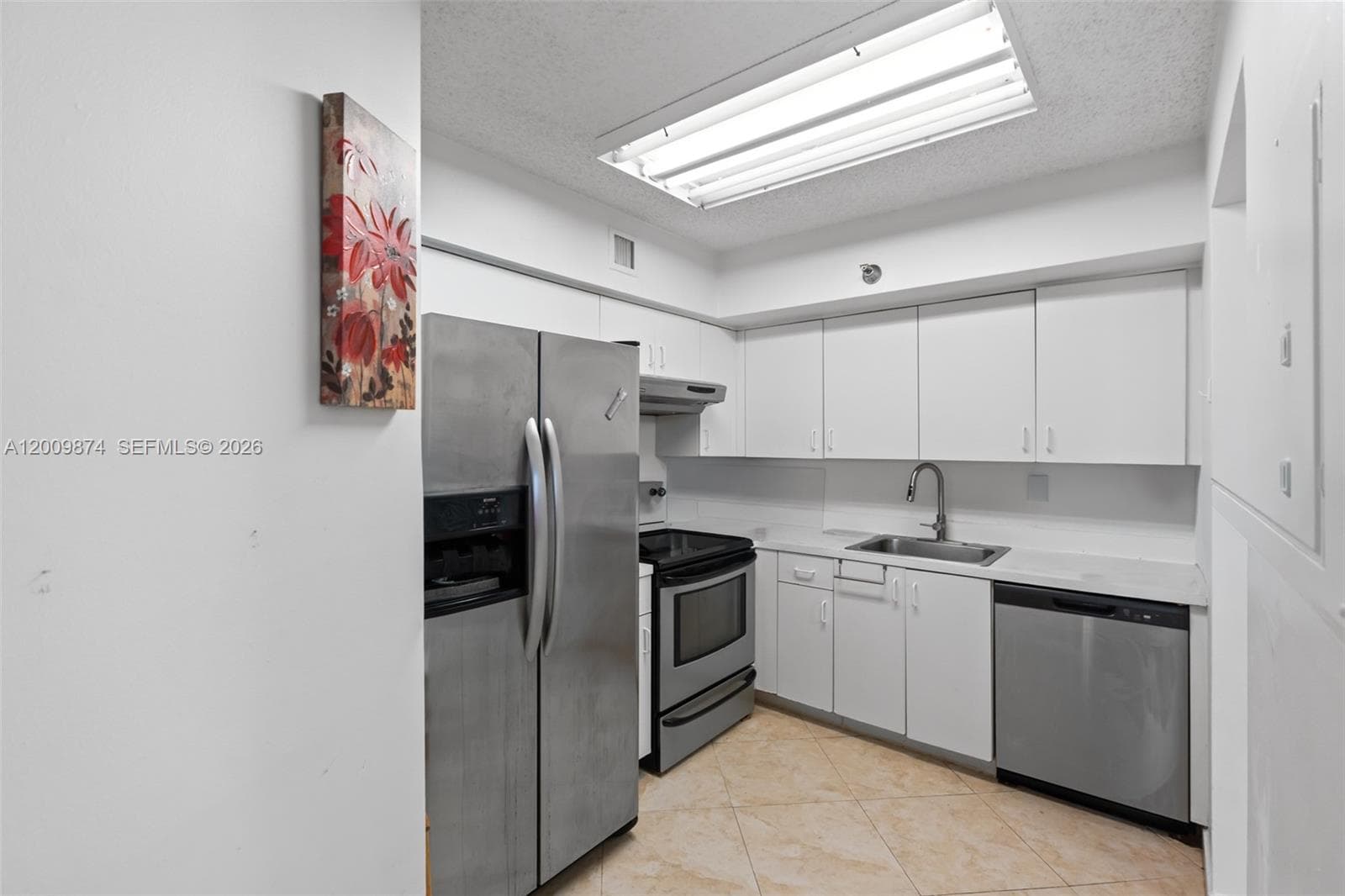 3300 NE 191st St # 609, Aventura FL 33180 — 22