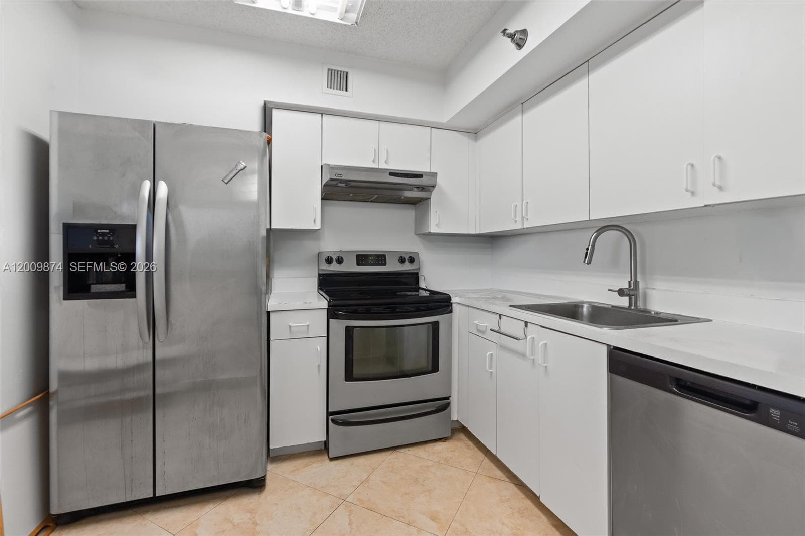 3300 NE 191st St # 609, Aventura FL 33180 — 7