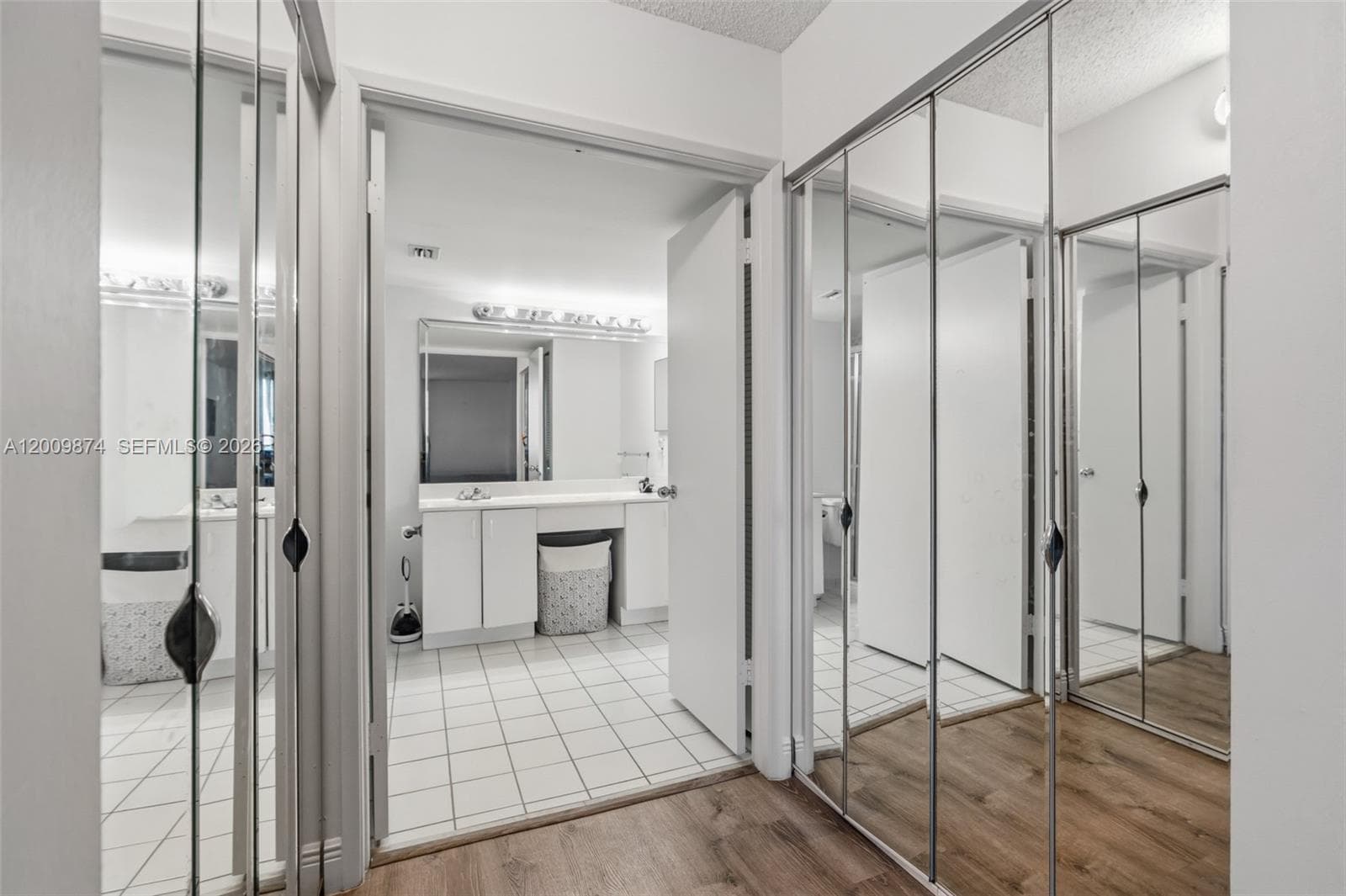 3300 NE 191st St # 609, Aventura FL 33180 — 28