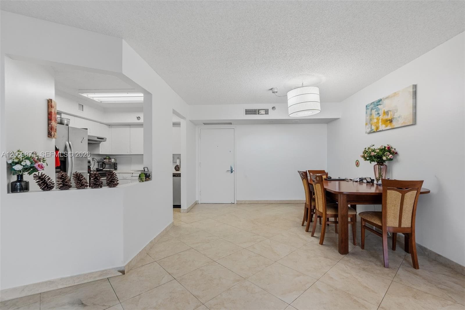 3300 NE 191st St # 609, Aventura FL 33180 — 5