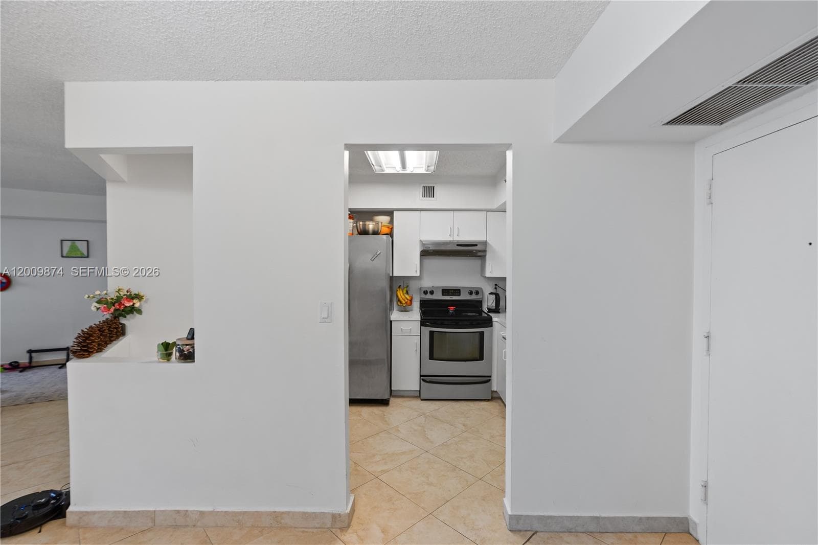 3300 NE 191st St # 609, Aventura FL 33180 — 20