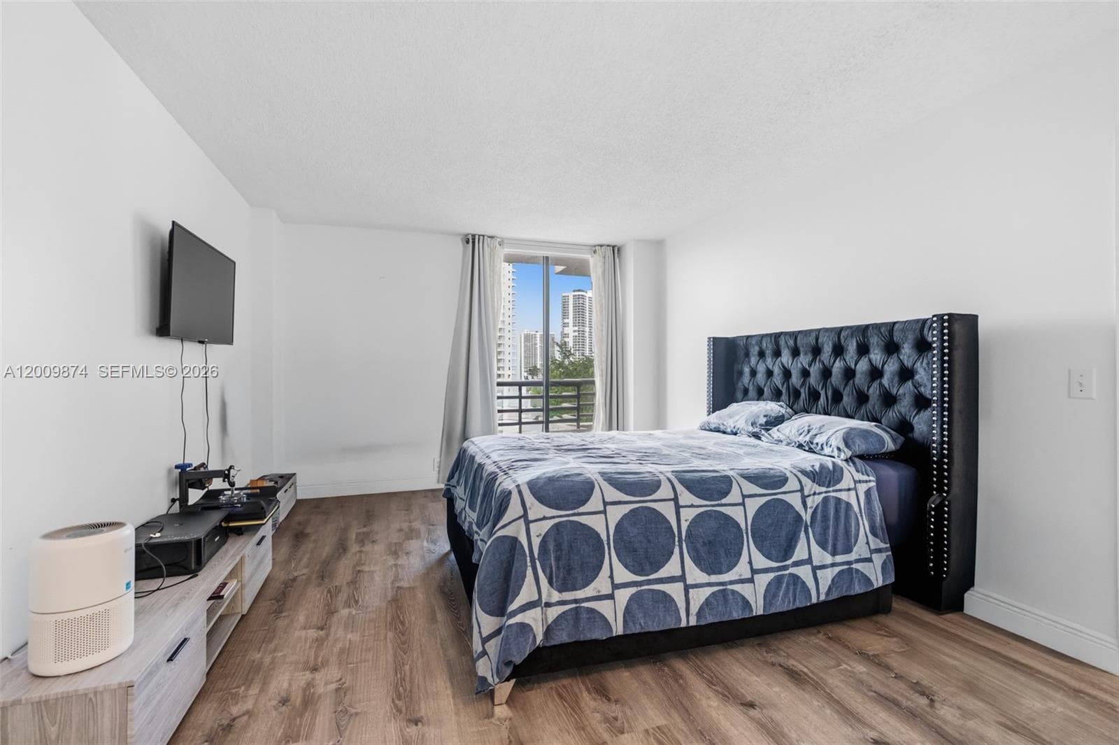 3300 NE 191st St # 609, Aventura FL 33180 — 9