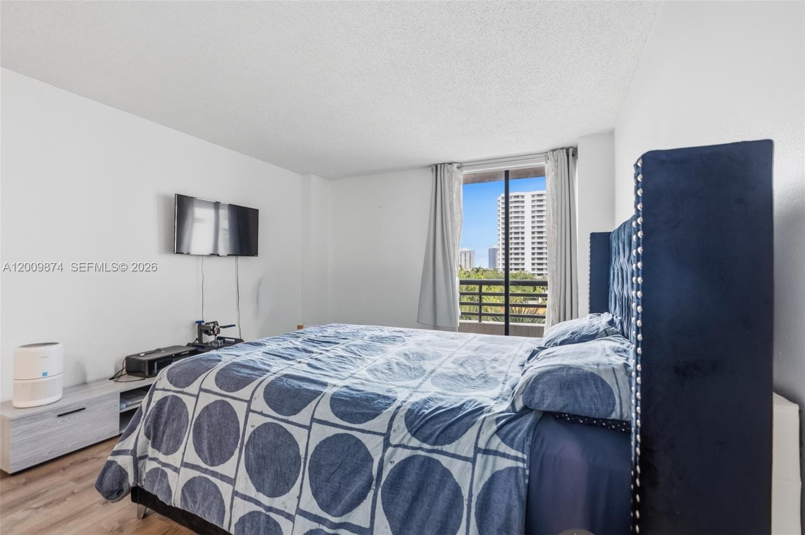 3300 NE 191st St # 609, Aventura FL 33180 — 24