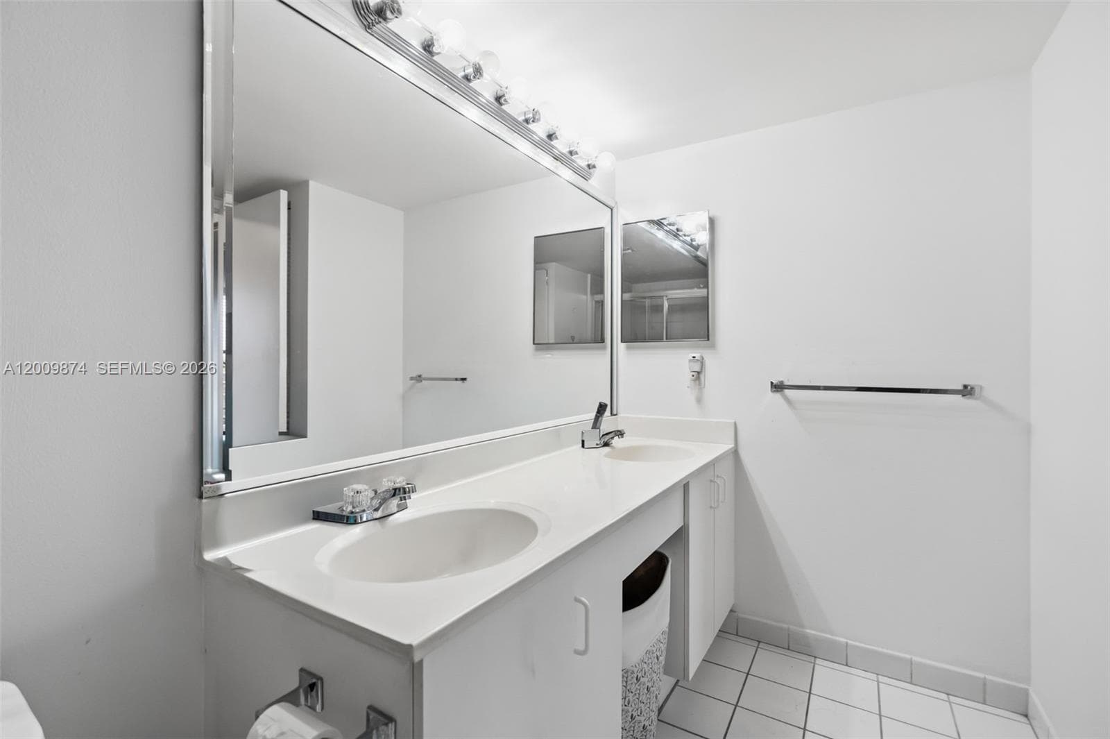 3300 NE 191st St # 609, Aventura FL 33180 — 30