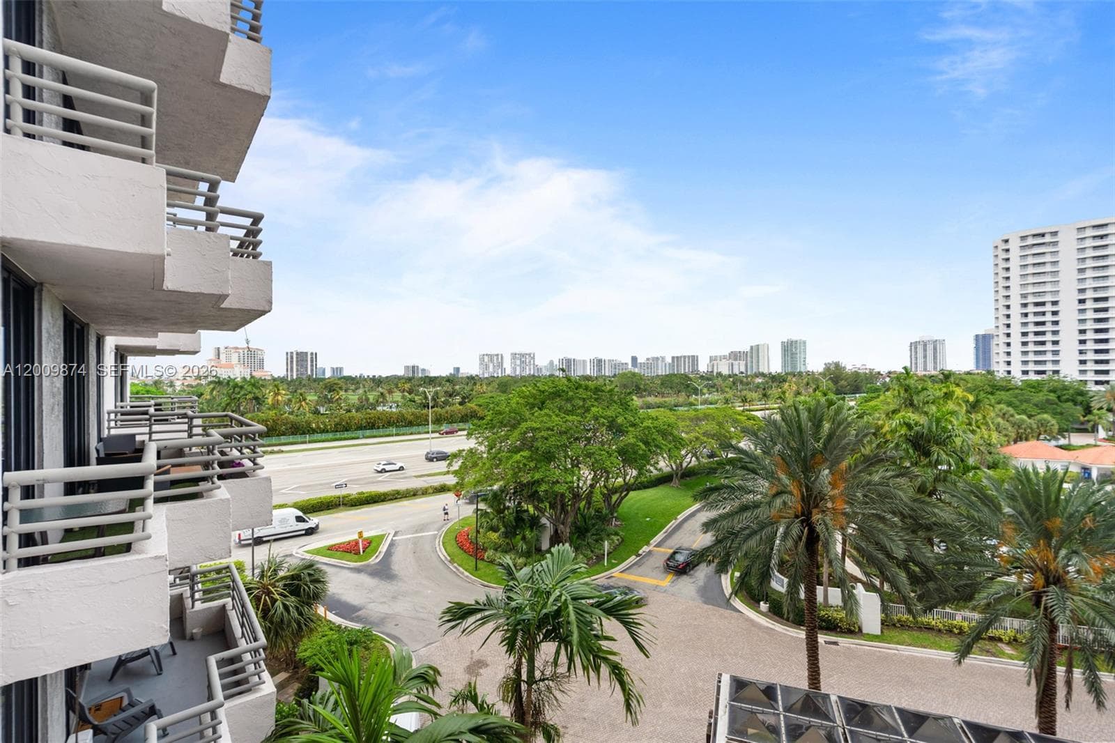 3300 NE 191st St # 609, Aventura FL 33180 — 34