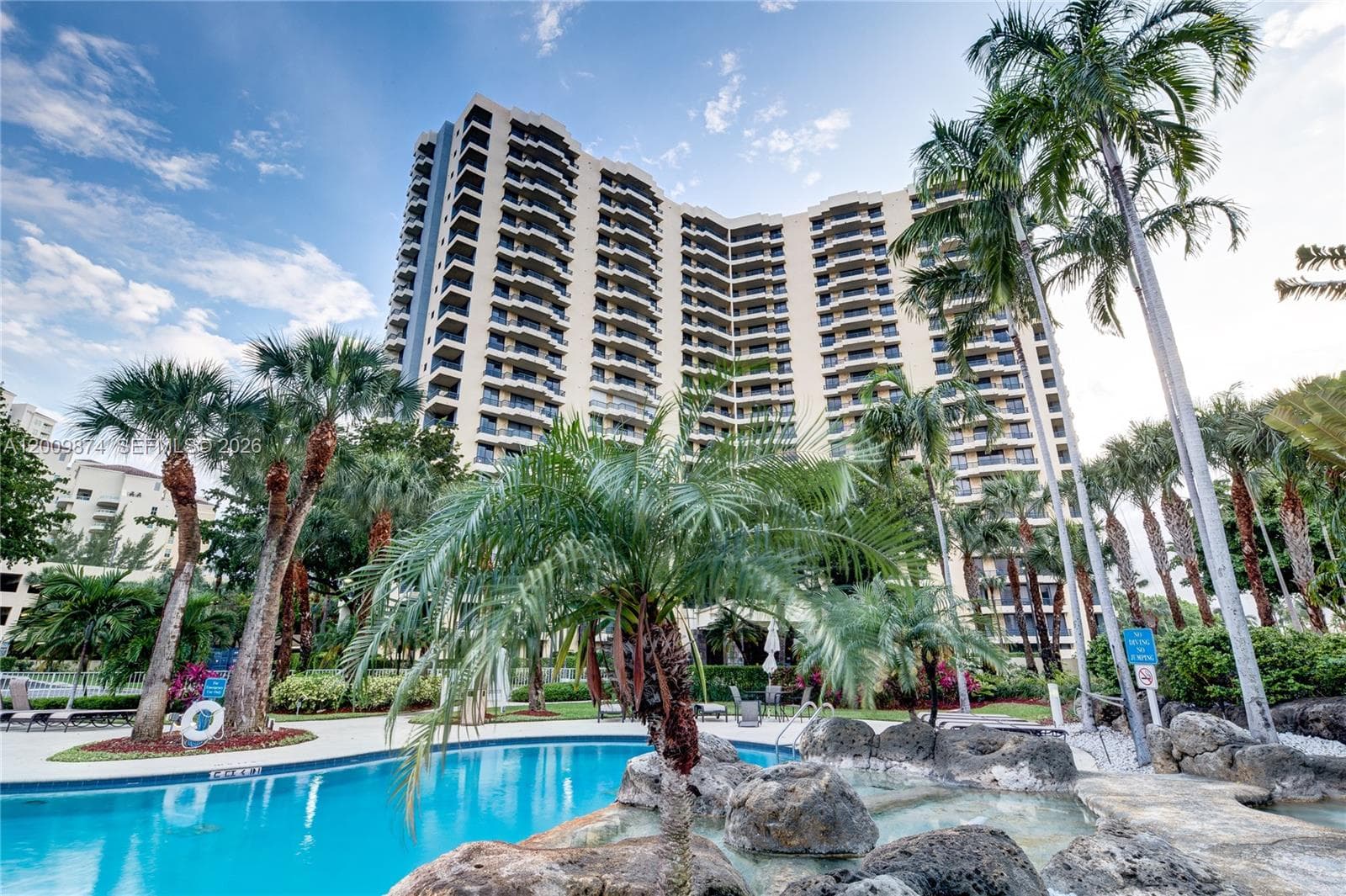 3300 NE 191st St # 609, Aventura FL 33180 — 49