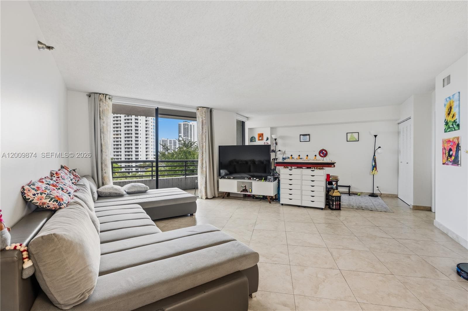 3300 NE 191st St # 609, Aventura FL 33180 — 14