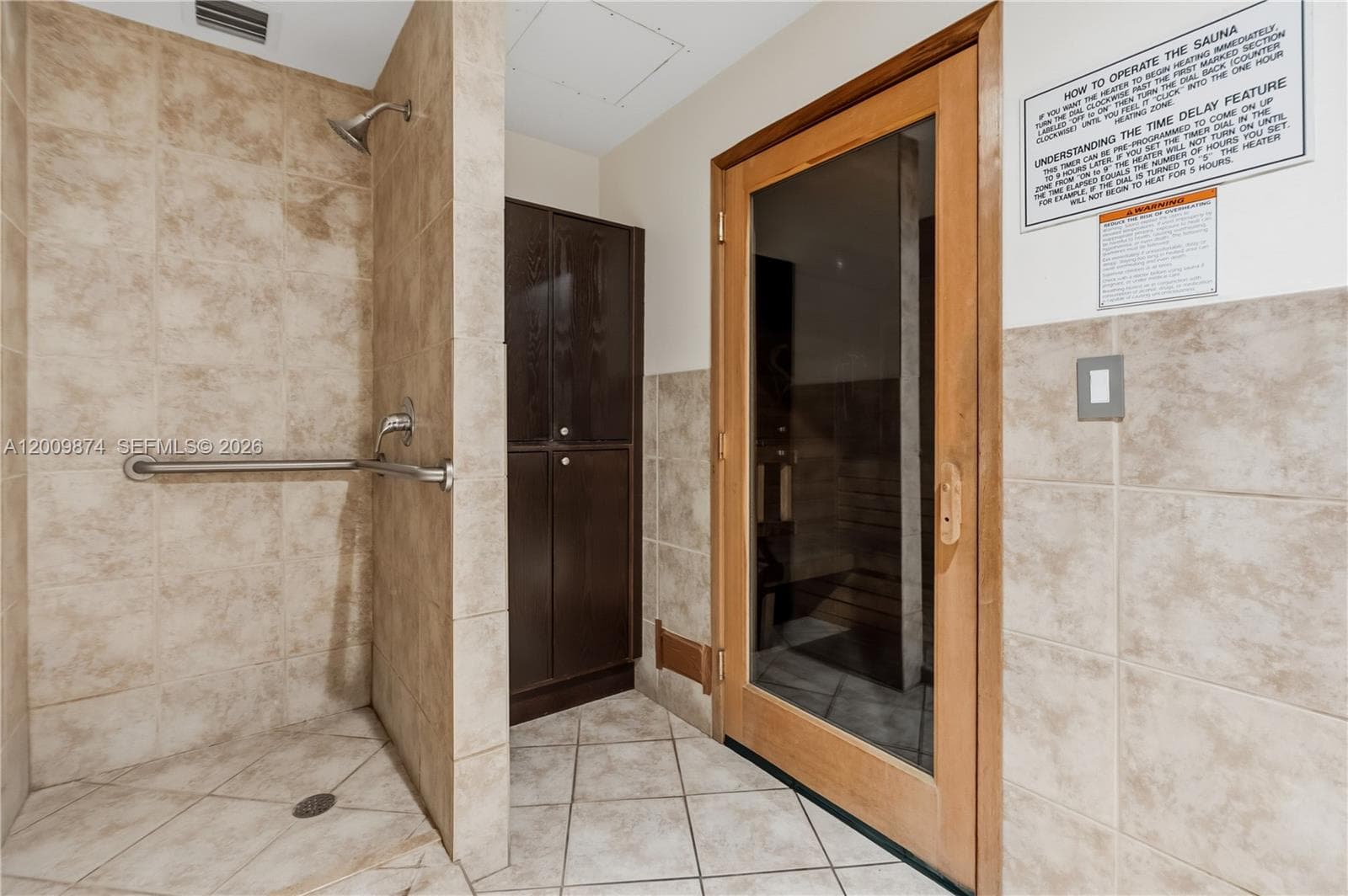 3300 NE 191st St # 609, Aventura FL 33180 — 41