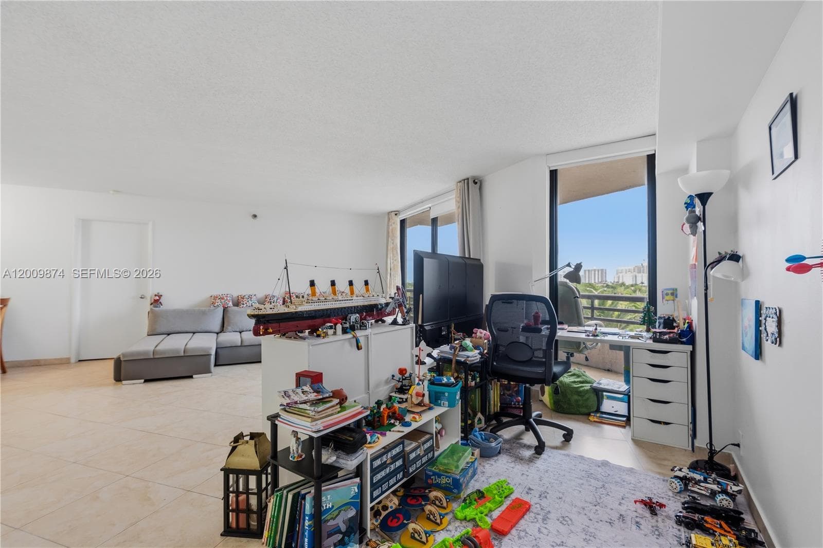 3300 NE 191st St # 609, Aventura FL 33180 — 18